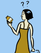 Vitamins & Dietary Supplements