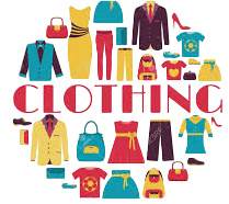 women clothing