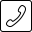 Shoppingbag Phone Number