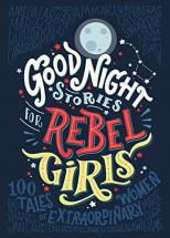 Good Night Stories for Re…