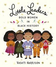 Little Leaders: Bold Wome…